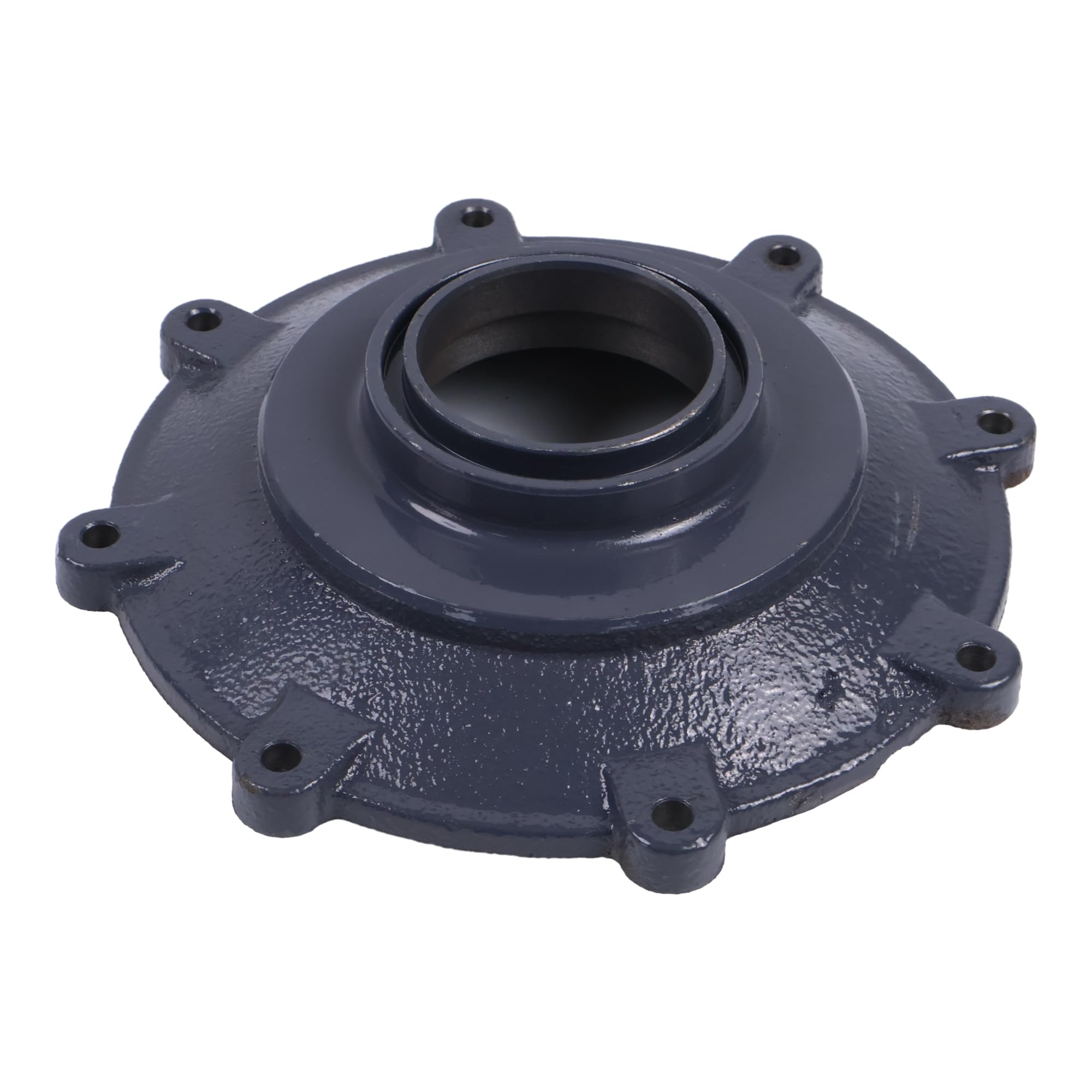 k　1105040 Amazon.com: YIHETOP Fuel Filter Assembly 2656615 Compatible